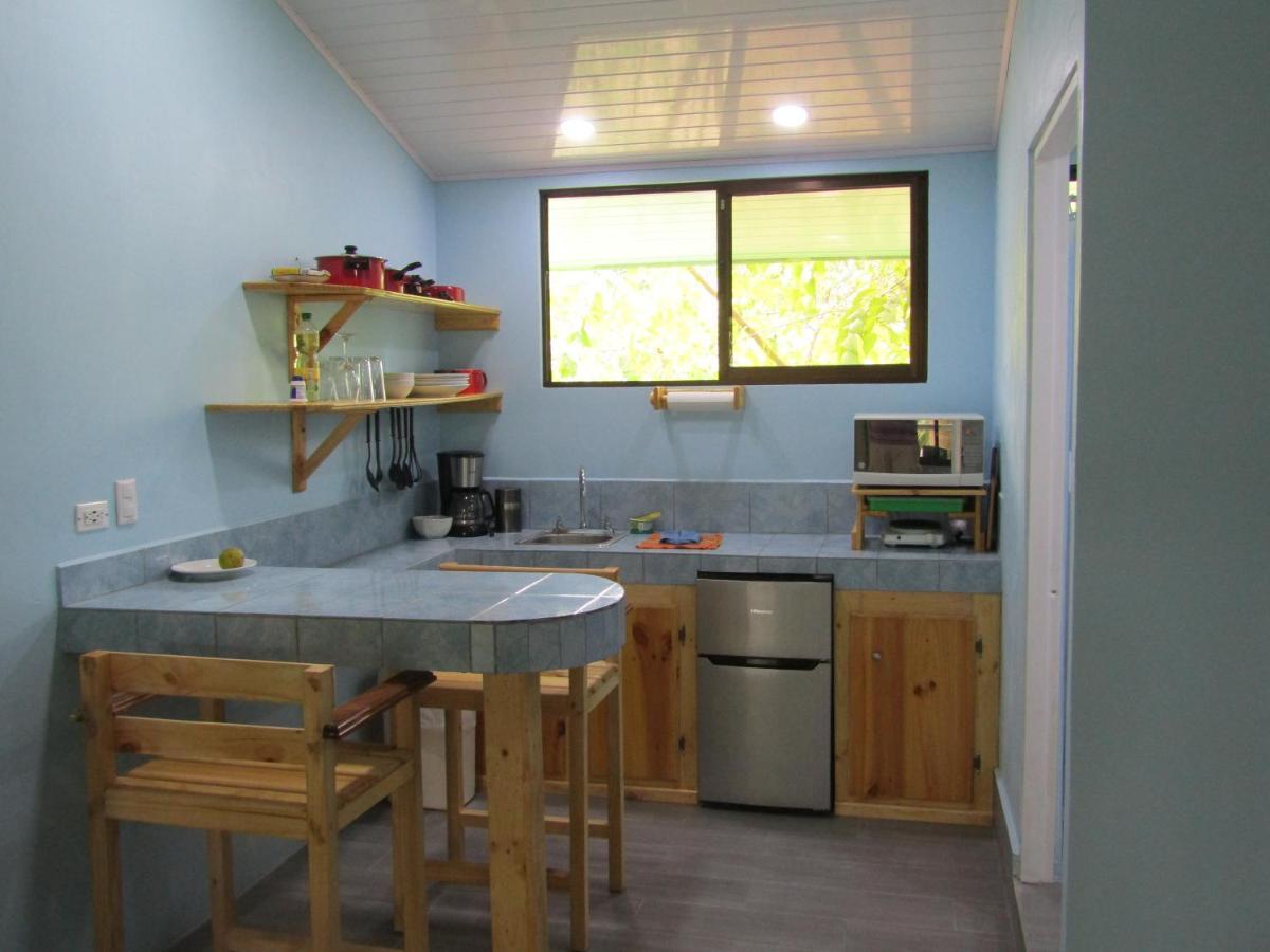 Peace Of Paradise Free Park Tour & Free Breakfast 2*