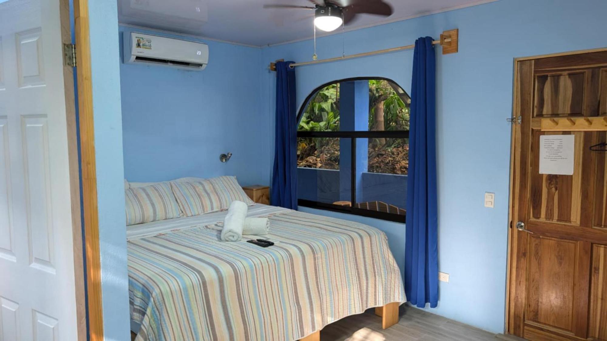 Hotel Peace Of Paradise