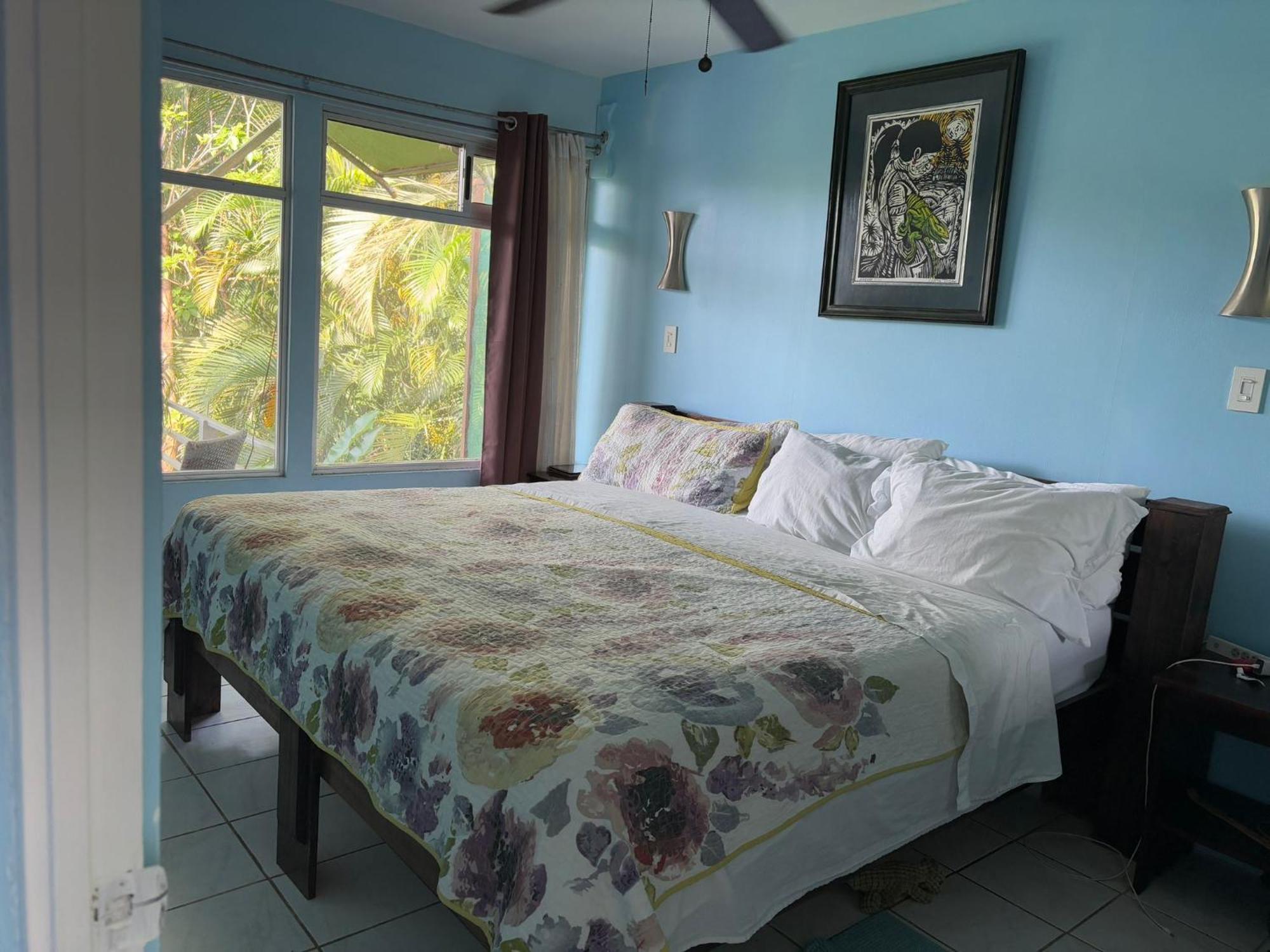 Hotel Peace Of Paradise 2*