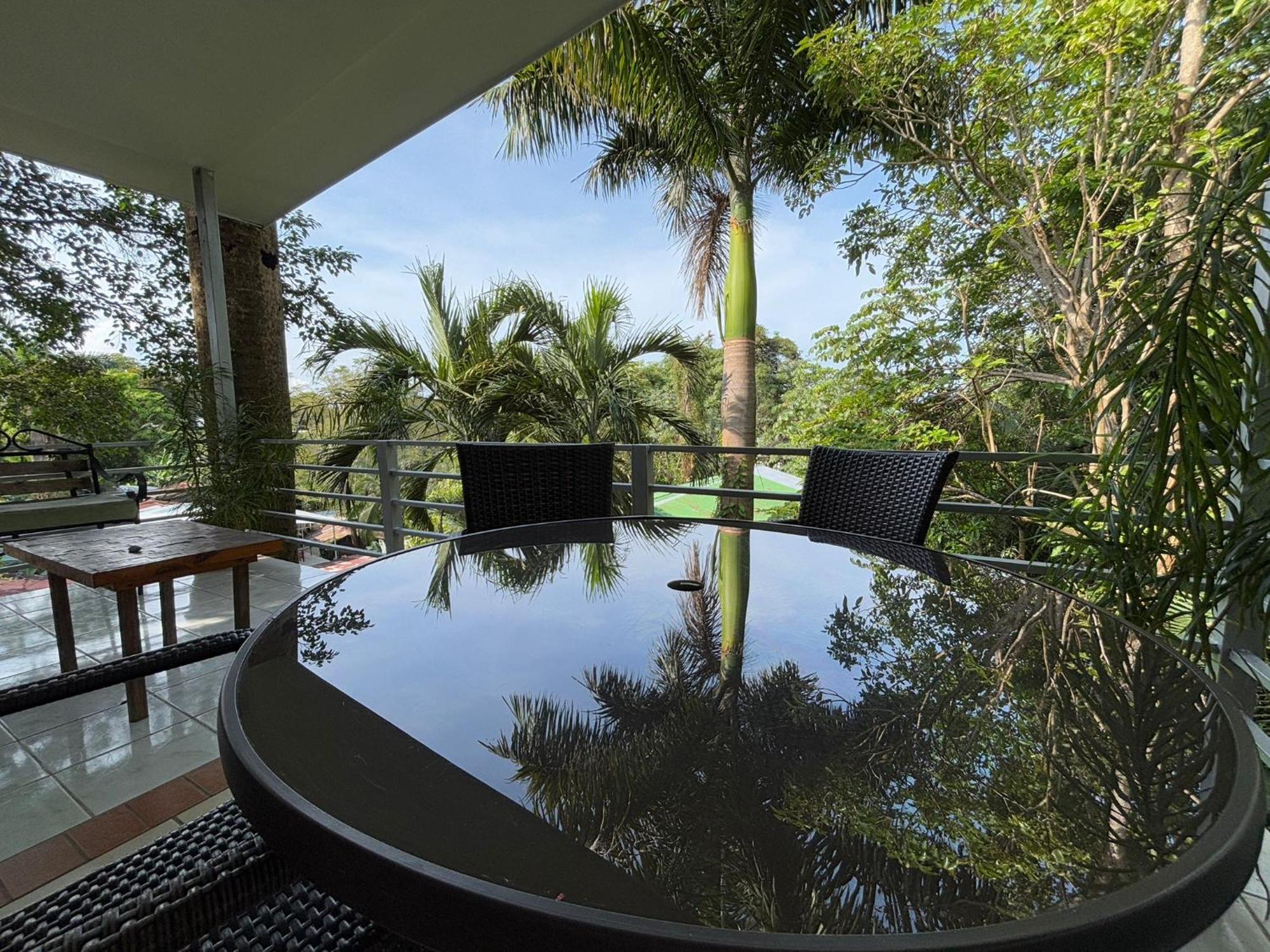 Hotel Peace Of Paradise 2*