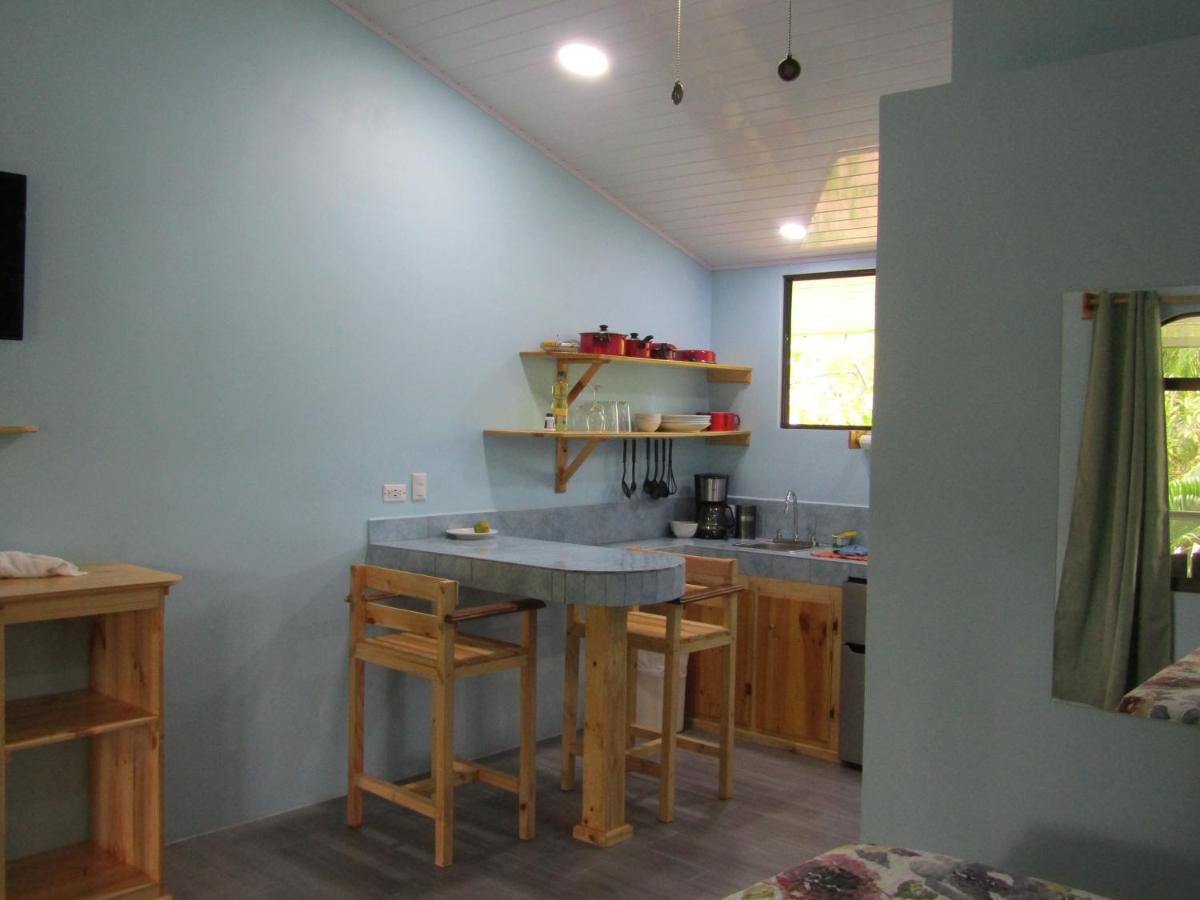 Hotel Peace Of Paradise Free Park Tour & Free Breakfast 2*